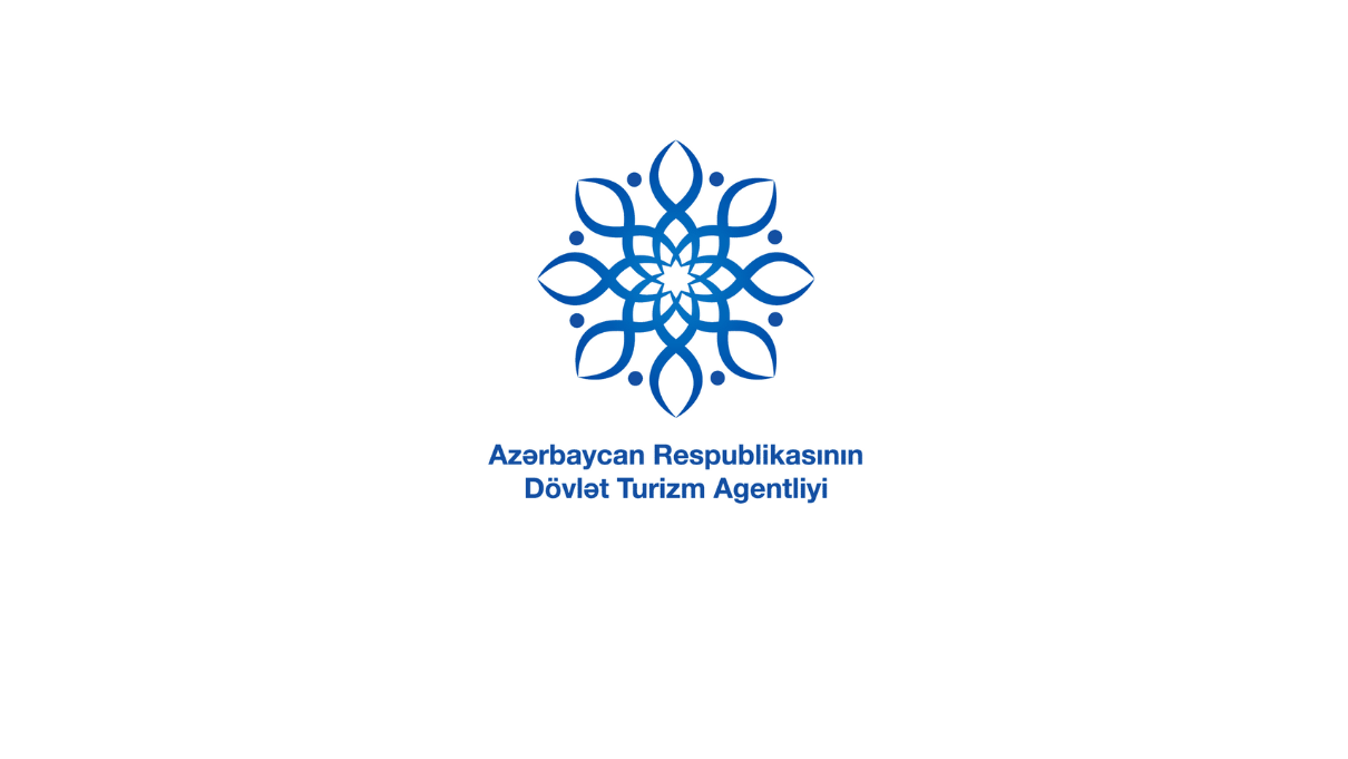 >Azərbaycan Respublikasının Prezidenti İlham Əliyev Dövlət Turizm Agentliyi ilə əlaqədar Fərman imzalayıb