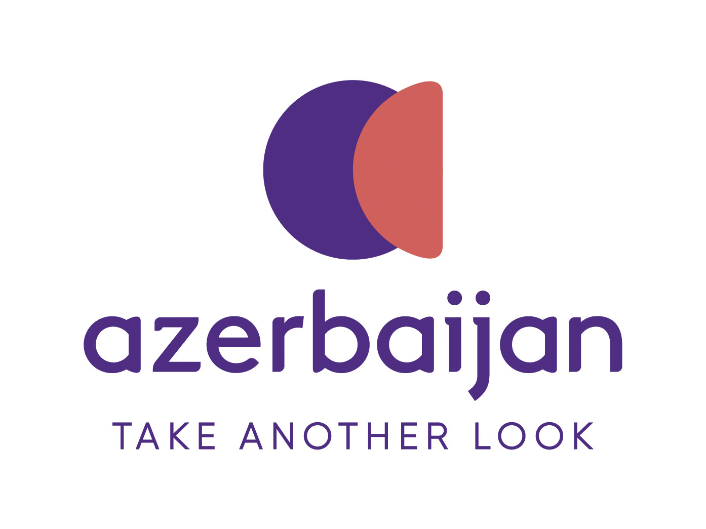 Azerbaijan.travel